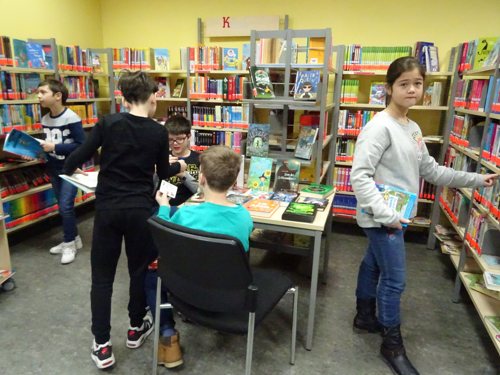 2018_01_09_mlr_5d_fr_schmidt-grimm (22).jpg